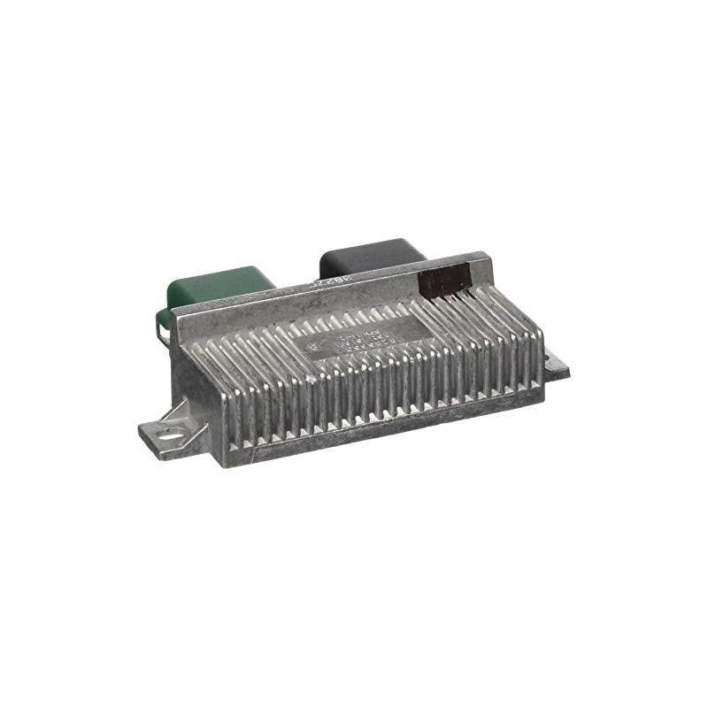 Motorcraft DY876 Glow Plug Switch