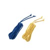 Toeilight U7030B Color Double Dutch Doubles Blue/Yellow