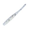 Daiwa Gekkabijin Beam Stick Extreme, 1.5 in