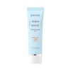 Dewytree Urban Shade Moisture Serum Sun 50ml - Dewytree Urban