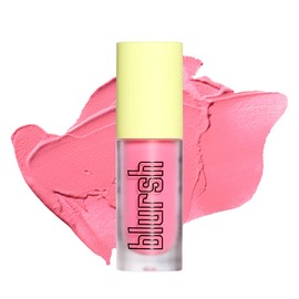 MADE BY MITCHELL SWEET CHEEKS BLURSH, MADE BY MITCHELL