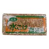 Konan Original Natural Water Sink 5.3 oz (150 g)