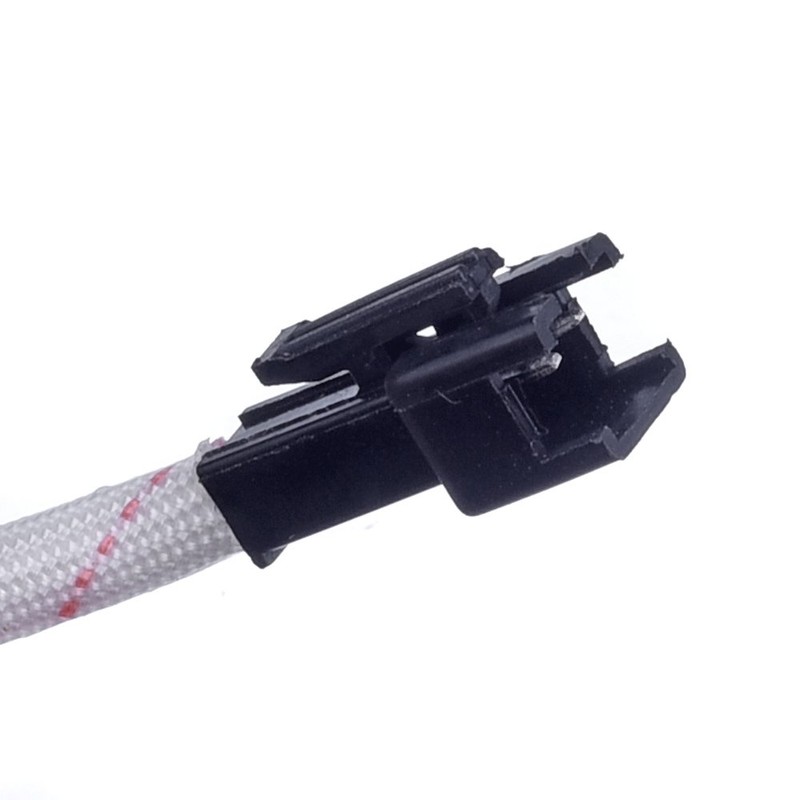 ATOPLEE Electronic Lock, 1pcs DC 12V 2A Carbon Steel Solenoid