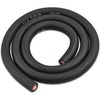Belva True 1/0 Gauge AWG Premium CCA Complete Amplifier Wiring