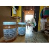 Salsa De Habanero La Perla Del Sur (pack C/5 Pzas)