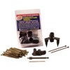 O'Berry Enterprises 3233 Squeek No More Kit