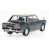 First43 1/43 Datsun 510 Sedan 1971 Green
