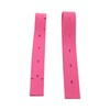 HIKIBEX Squeegee Blade Kit 1011456 & 1011232 Compatible with Tennant