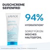 Uriage Creme Lavante 200 ml