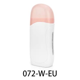 Rodillo Unisex Para Cera Depilatoria, Crema Para Eliminar