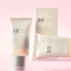 Hanskin Premium Super Magic BB Cream SPF35 45g / 한스킨