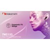 Nakamichi TWS1XS True Wireless Earphones