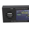 TEF6686 DSP Digital Radio Receiver FM 65 to 108MHz SW