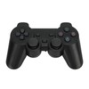4K Video Game Console Various Games Wireless Joystick Gaming System