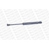 Monroe ML5778 MAXLIFT Gas Spring (Boot)