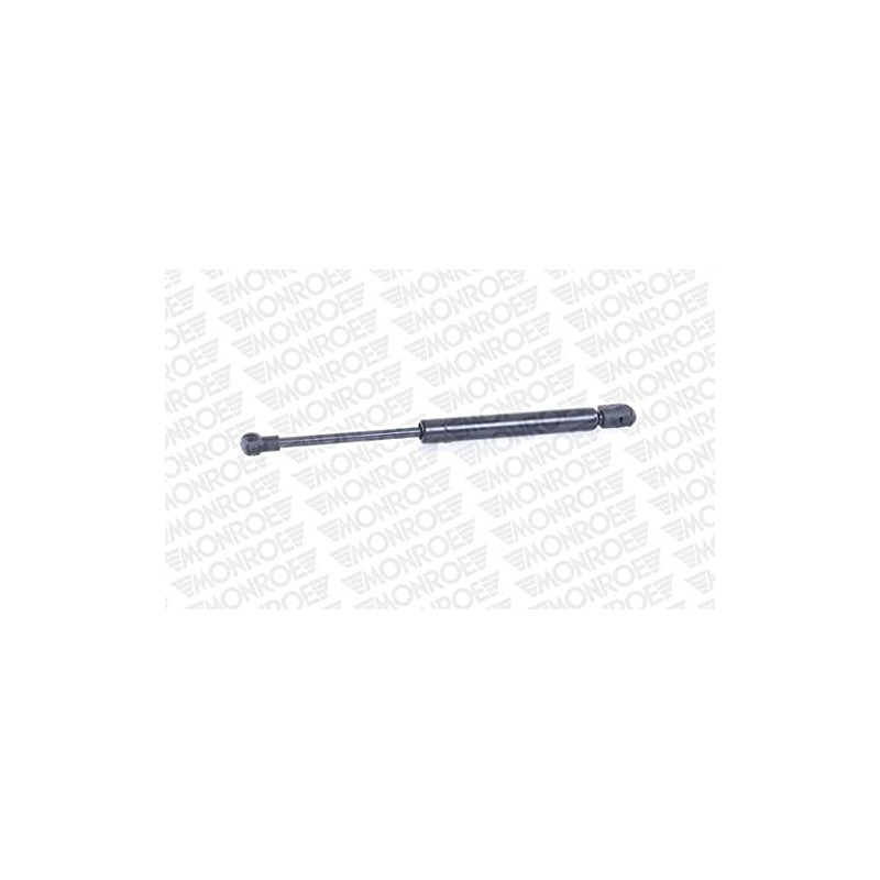 Monroe ML5778 MAXLIFT Gas Spring (Boot)