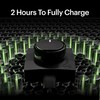 Ring Charger: Power up Your Ultrahuman Ring | Convenient and