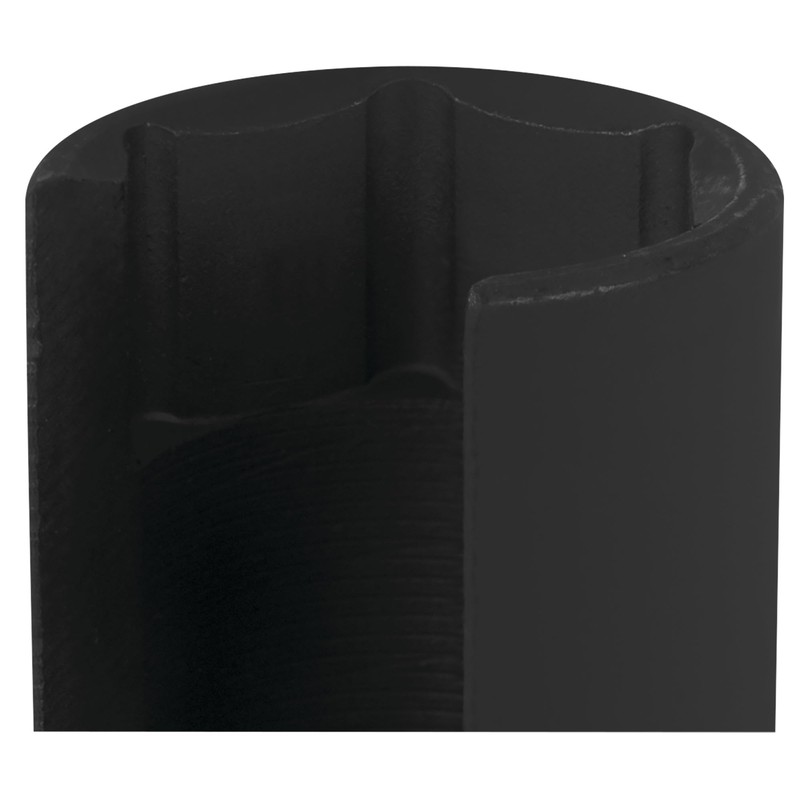 Performance Tool W84011 Thin Wall Oxygen Sensor Socket