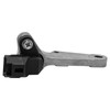 Engine Cam Camshaft Position Sensor Compatible with Toyota Camry Rav4