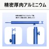 Car Door Lock, Rear Door Limiter, Rear Door Auxiliary Handle,