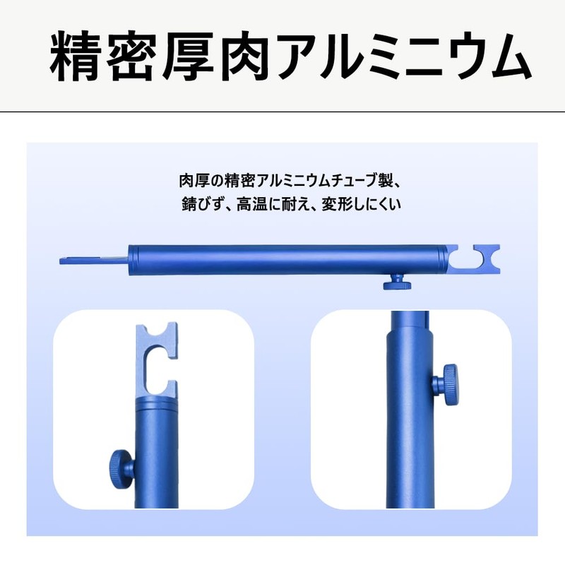 Car Door Lock, Rear Door Limiter, Rear Door Auxiliary Handle,