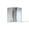 Wayne Dalton Foamcore Center Interior Hinge Anti-Pinch - 3" x