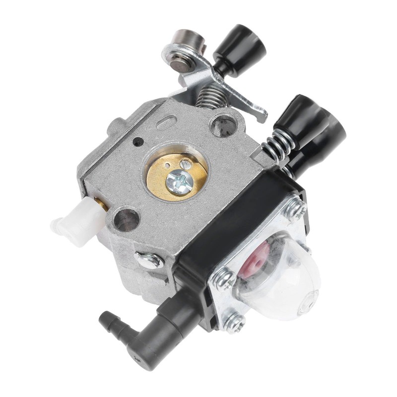 Vergaser-Ersatz für Stihl FS38 HS45 FS45 FS46 FS55 OEM Zama