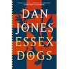 Essex Dogs