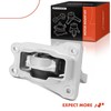 A-Premium Left Engine Motor Mount Compatible with Volvo XC60 2018-2020,