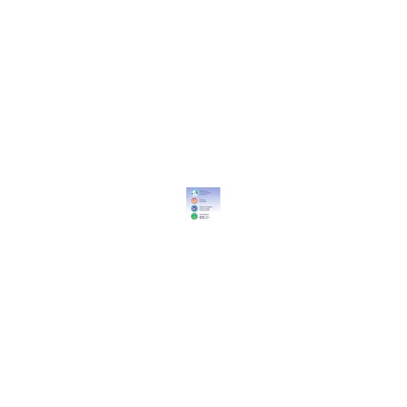 Caja De Pañales Bbtips Sensitive Etapa 7 Unisex X160 Piezas