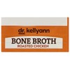 Dr Kellyann Broth Bone Rstd Chicken 16.9 FO