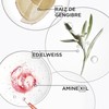 Kérastase Genesis Sérum Anti-chute Fortifiant 90ml | Anticaída, Fortalecedor y