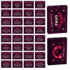 TNCDJKPA Sweet Night Couples Games Cards for Adults, Truths Dares