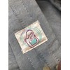 Baby womb world sling wrap carrier for newborns