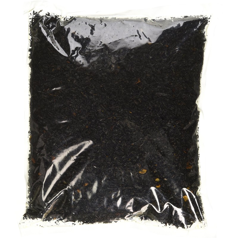 MarketSpice Cinnamon Orange Tea 16 oz(454 g)