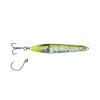 Savage Gear Surf Seeker Sea Trout Indicator, Size / Weight