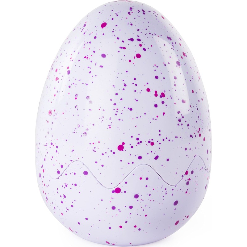 Bunchems Hatchimals Penguala Kreativ Set