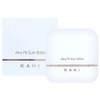 Gahi Airy Fit Sun Stick 14g x2SET(SH) / 가히 에어리핏 선스틱 14g x2SET(SH)