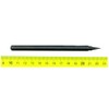 Rivet Screwdriver for Tanks (TL13)