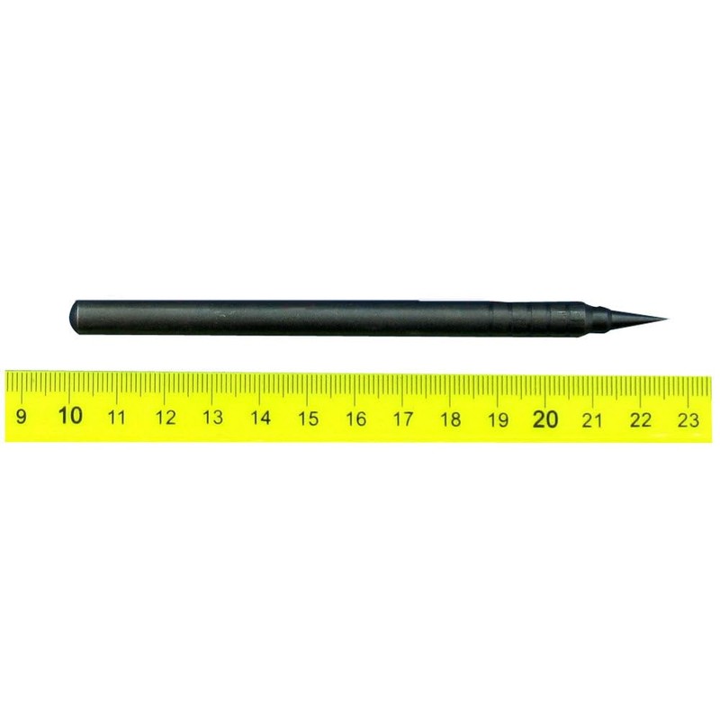Rivet Screwdriver for Tanks (TL13)