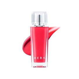 HERA Sensual Fitting Glow Tint - 304 Sequence