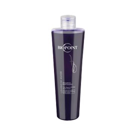 Per Capelli Ravvivante Colore Cromatix Per Capelli Bianchi Grigi O Brizzolati Shampoo 200ml