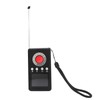 Camera Finder 2in Screen High Sensitivity RF Signal GPS Infrared