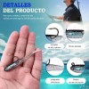 10 Señuelos Swimbait Para Pesca Suave Engaños Lobina Y Más