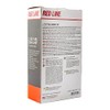 Red Line Service Chemicals 17025K 2-Step Fuel Service Kit, 12