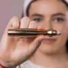 Republic Cosmetics - Skin Care Roll On para Ojeras y