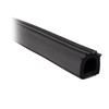 RecPro RV Slide Out Replacement Seal | RV Slide Out