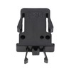 Car Overhead Console Lock Vehicle Overhead Console Lock Automotive Overhead