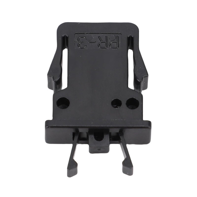 Car Overhead Console Lock Vehicle Overhead Console Lock Automotive Overhead