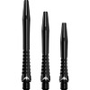 Mission Darts | Atom 13 Aliminium Dart Shafts Available in